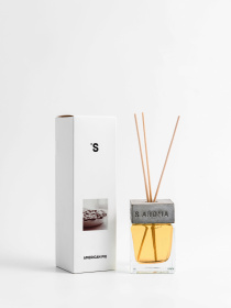 Аромат для дома American Pie Sister’s Aroma модель 592560 Фото