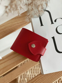 Портмоне Romashka Рен модель 306001003001 Фото