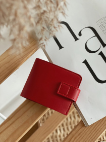 Портмоне Romashka Рен модель 306001003001 Фото