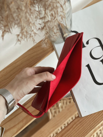 Портмоне Romashka Рен модель 306001003001 Фото