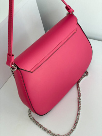 Кросс-боди Romashka Моллі модель 101010803011 Фото