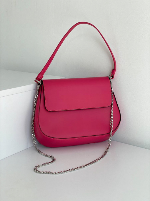 Кросс-боди Romashka Моллі модель 101010803011 Фото