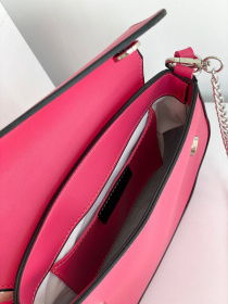 Кросс-боди Romashka Моллі модель 101010803011 Кросс-боди Romashka Моллі модель 101010803011 Фото