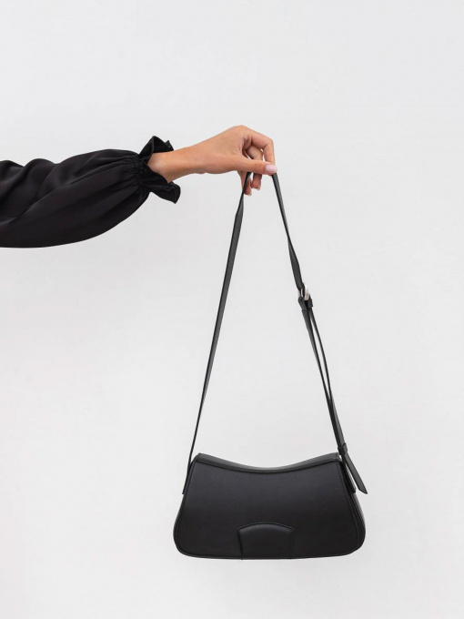 Крос-боді Romashka Ері модель 102049803101 Фото