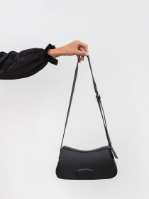 Кросс-боди Romashka Ері модель 102049803101 Фото