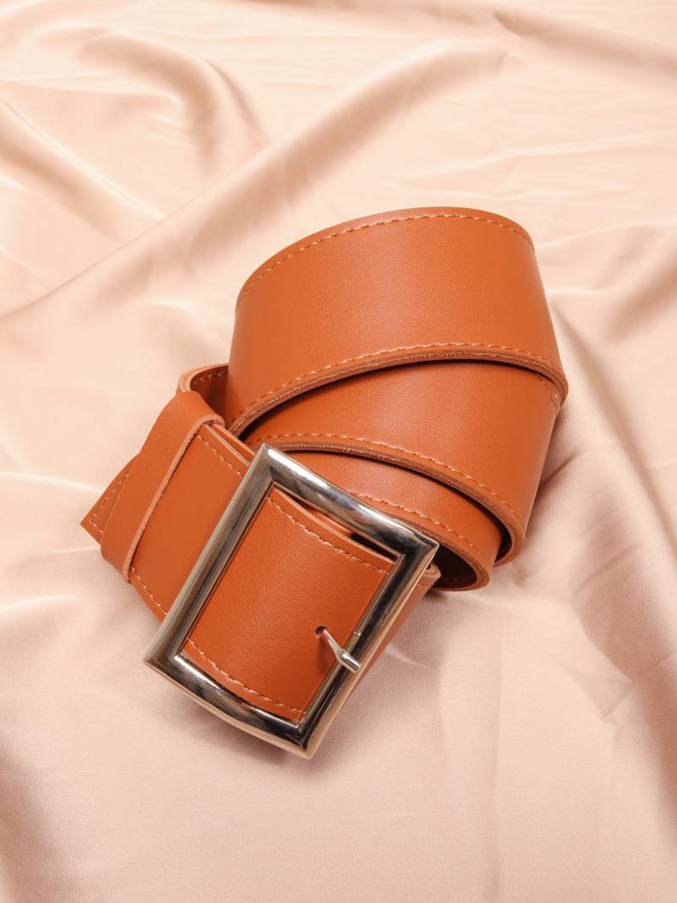 Ремінь Romashka Томар модель 308001703121 Фото