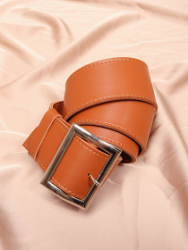 Ремінь Romashka Томар модель 308001703121 Фото