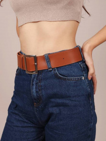 Ремінь Romashka Томар модель 308001703121 Фото