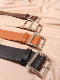 Ремінь Romashka Томар модель 308001703121 Фото