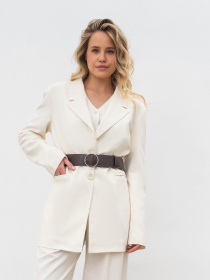 Ремінь Romashka Тондела модель 308001603061 Фото