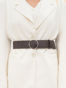 Ремінь Romashka Тондела модель 308001603061 Фото