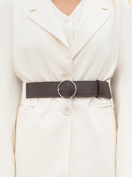 Ремень Romashka Тондела модель 308001603061 Фото