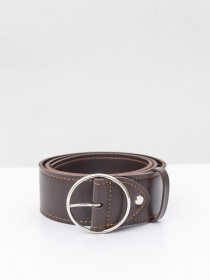 Ремінь Romashka Тондела модель 308001603061 Ремінь Romashka Тондела модель 308001603061 Фото