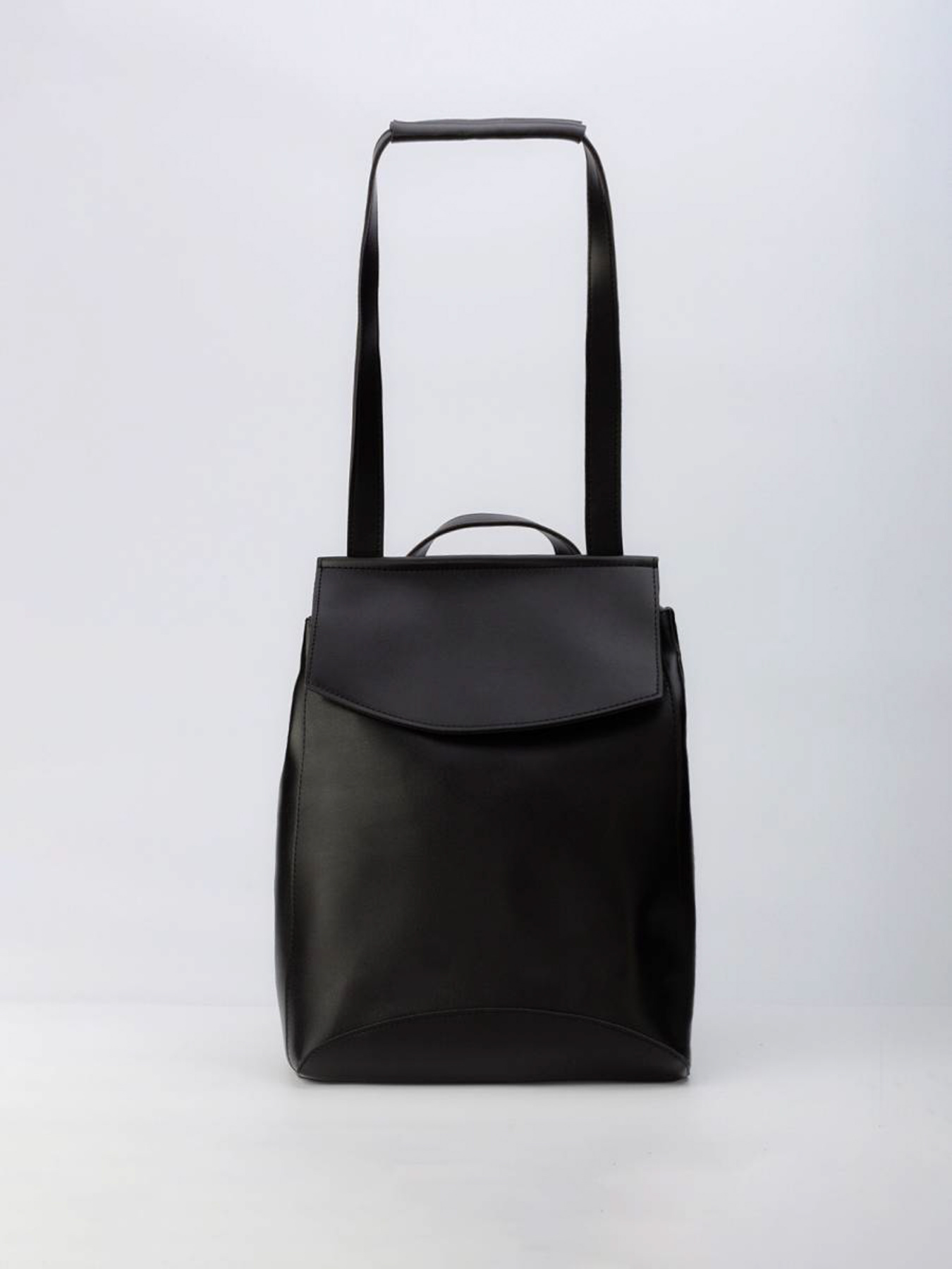 Рюкзак Romashka Сент-Джонс модель 104000110103 Фото