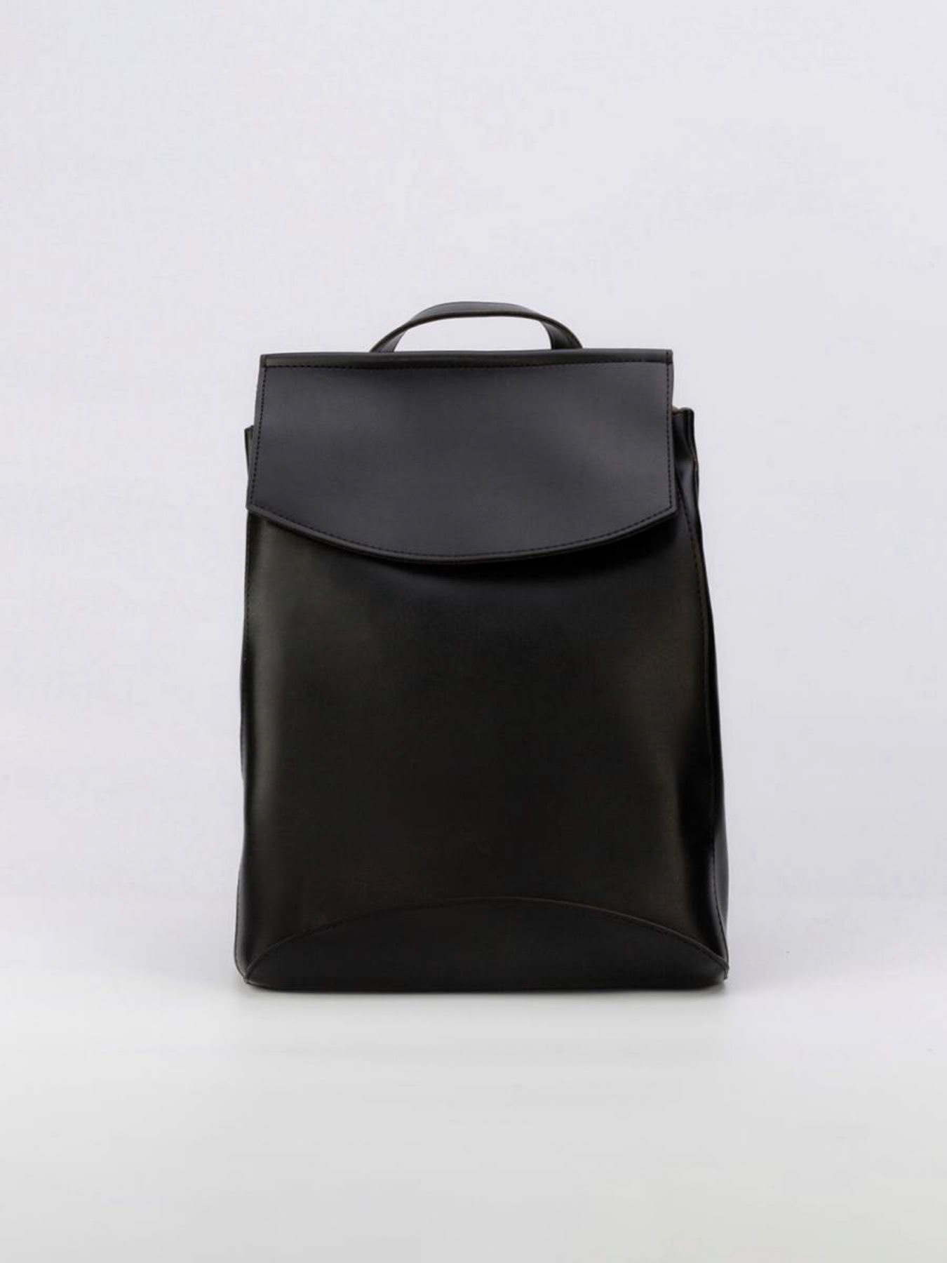 Рюкзак Romashka Сент-Джонс модель 104000110103 Фото