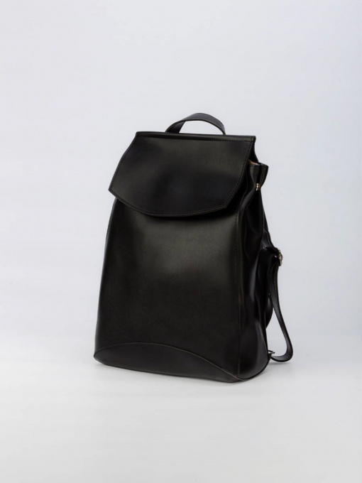 Рюкзак Romashka Сент-Джонс Модель 104000110103 Фото