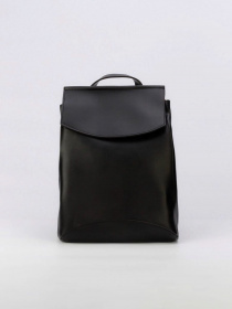 Повсякденний рюкзак Romashka Сент-Джонс модель 104000110103 Фото