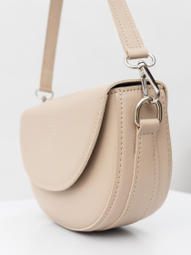 Хобо Romashka Беверлі модель 101018003071 Фото