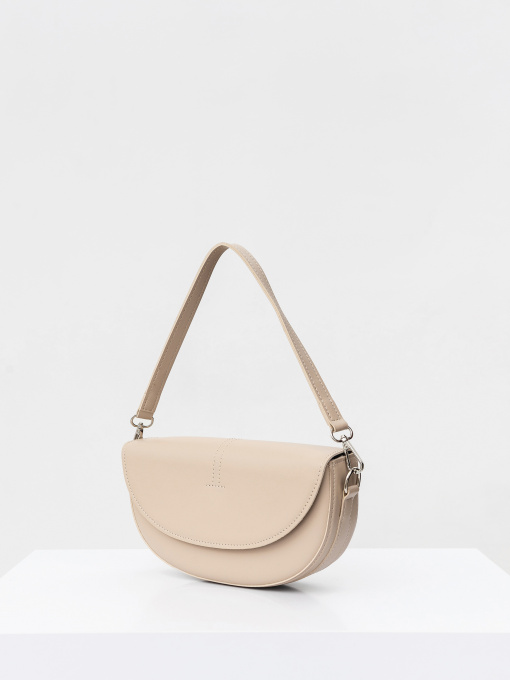 Хобо Romashka Беверлі модель 101018003071 Фото