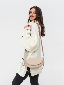 Хобо Romashka Беверлі модель 101018003071 Фото