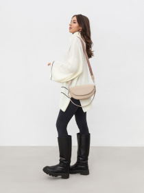 Хобо Romashka Беверлі модель 101018003071 Фото