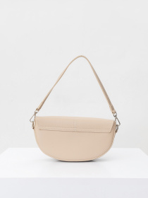 Хобо Romashka Беверлі модель 101018003071 Фото