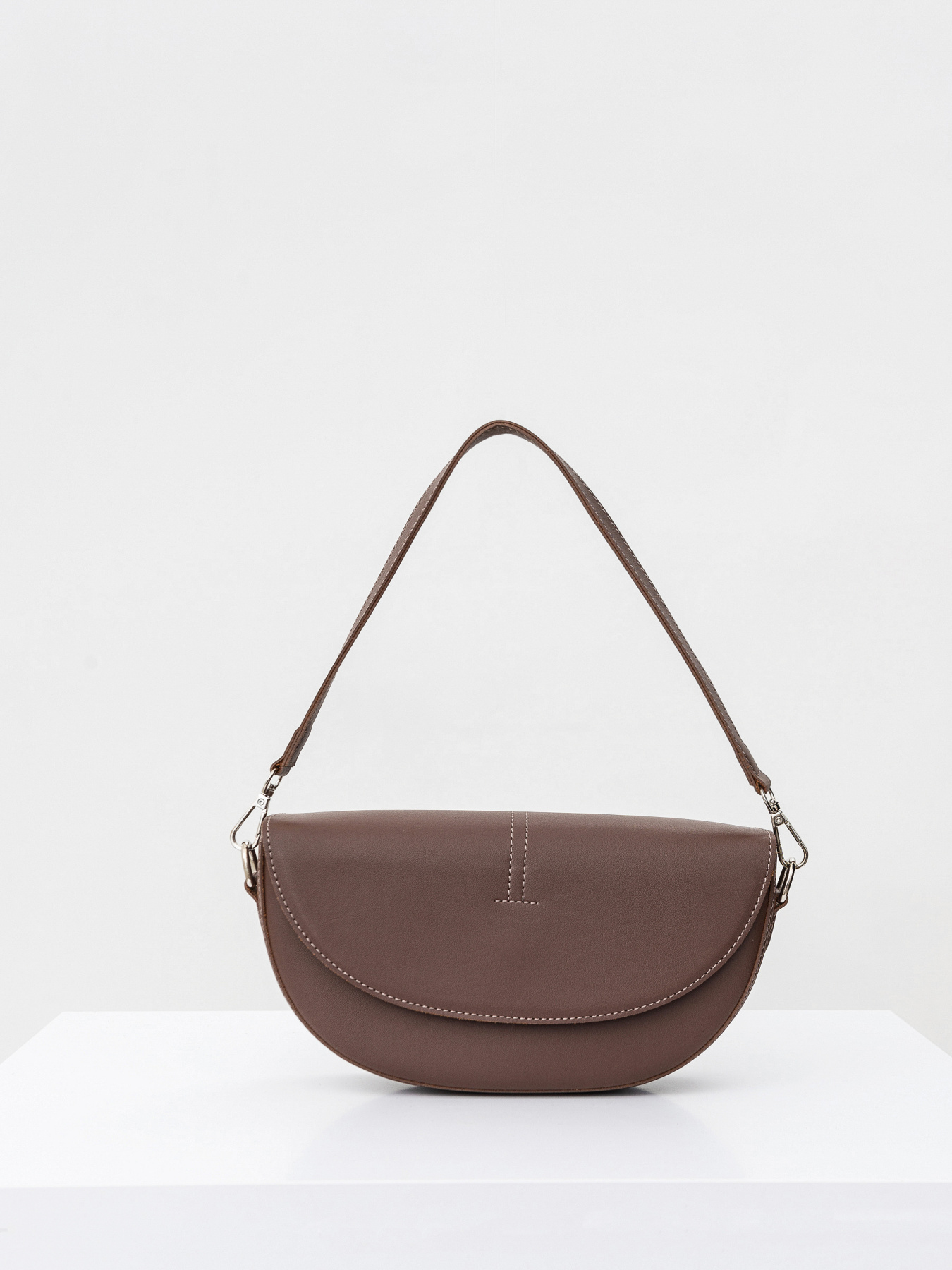 Хобо Romashka Беверлі модель 101018003061 Фото