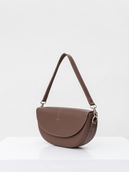 Хобо Romashka Беверлі модель 101018003061 Фото