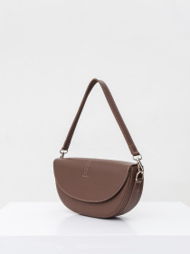 Хобо Romashka Беверлі модель 101018003061 Фото