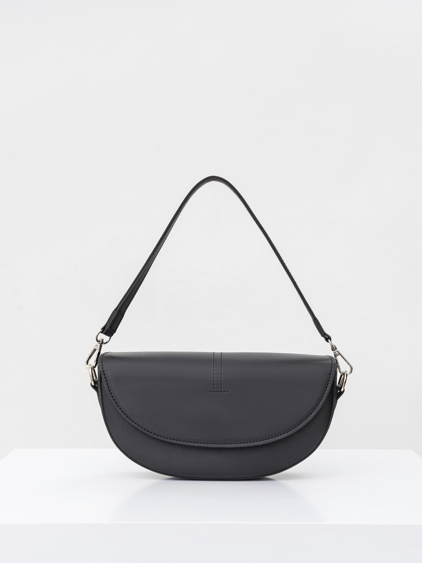 Хобо Romashka Беверлі модель 101018003101 Фото