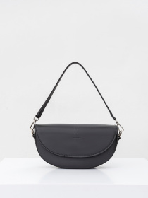 Хобо Romashka Беверлі модель 101018003101 Фото