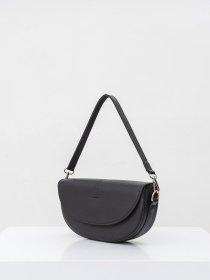 Хобо Romashka Беверлі модель 101018003101 Фото