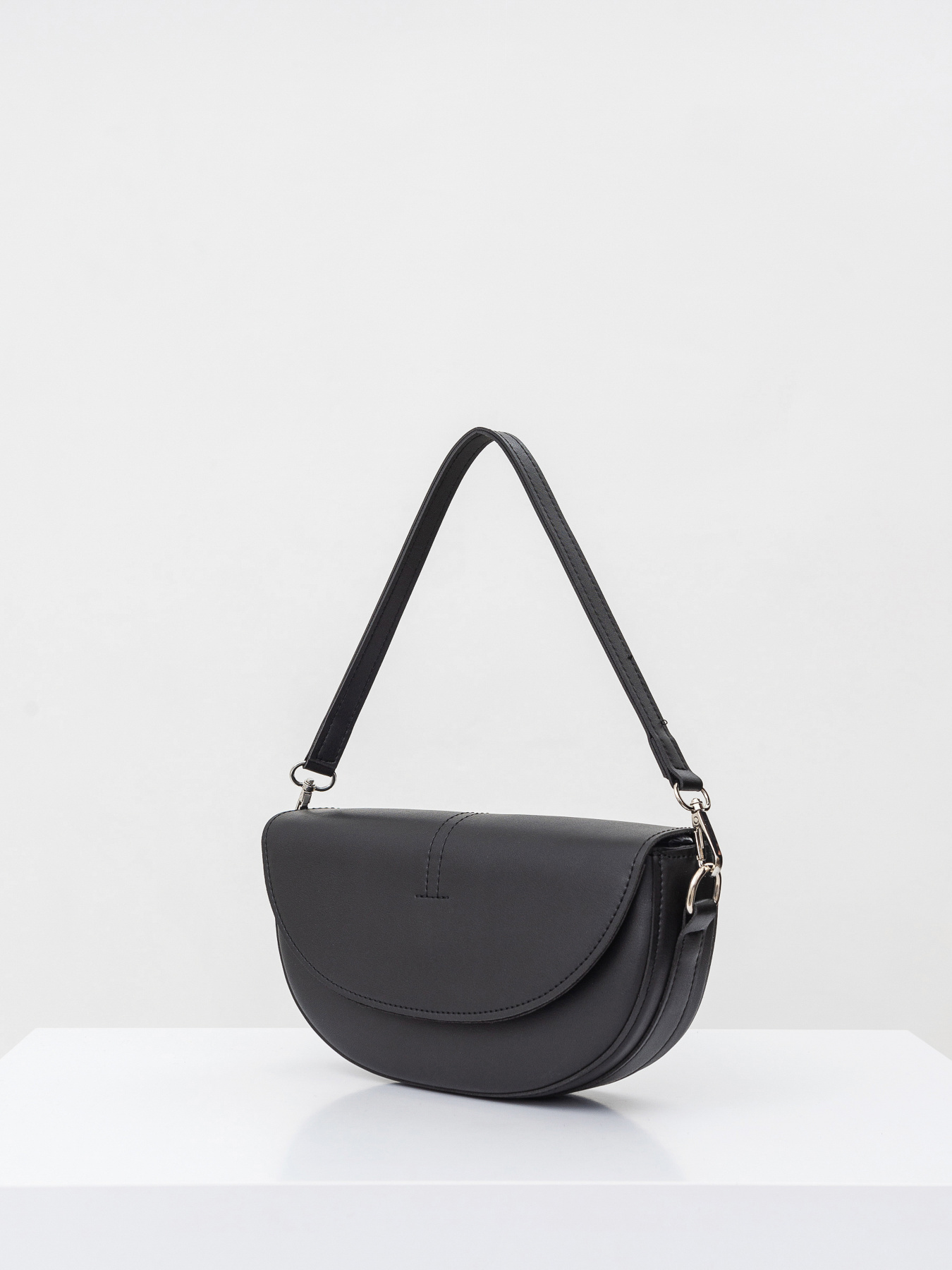 Хобо Romashka Беверлі модель 101018003101 Хобо Romashka Беверлі модель 101018003101 Фото