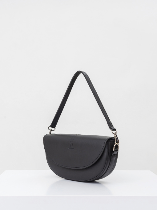 Хобо Romashka Беверлі модель 101018003101 Фото