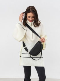 Хобо Romashka Беверлі модель 101018003101 Хобо Romashka Беверлі модель 101018003101 Фото