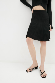 Спідниці Sewel модель US840010000 Фото