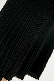 Спідниці Sewel модель US840010000 Фото