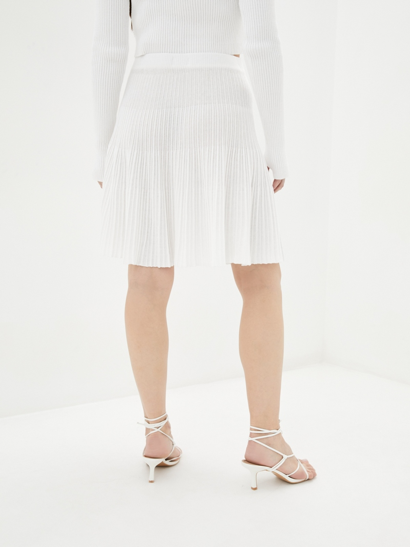 Юбки Sewel модель US840250000 Фото