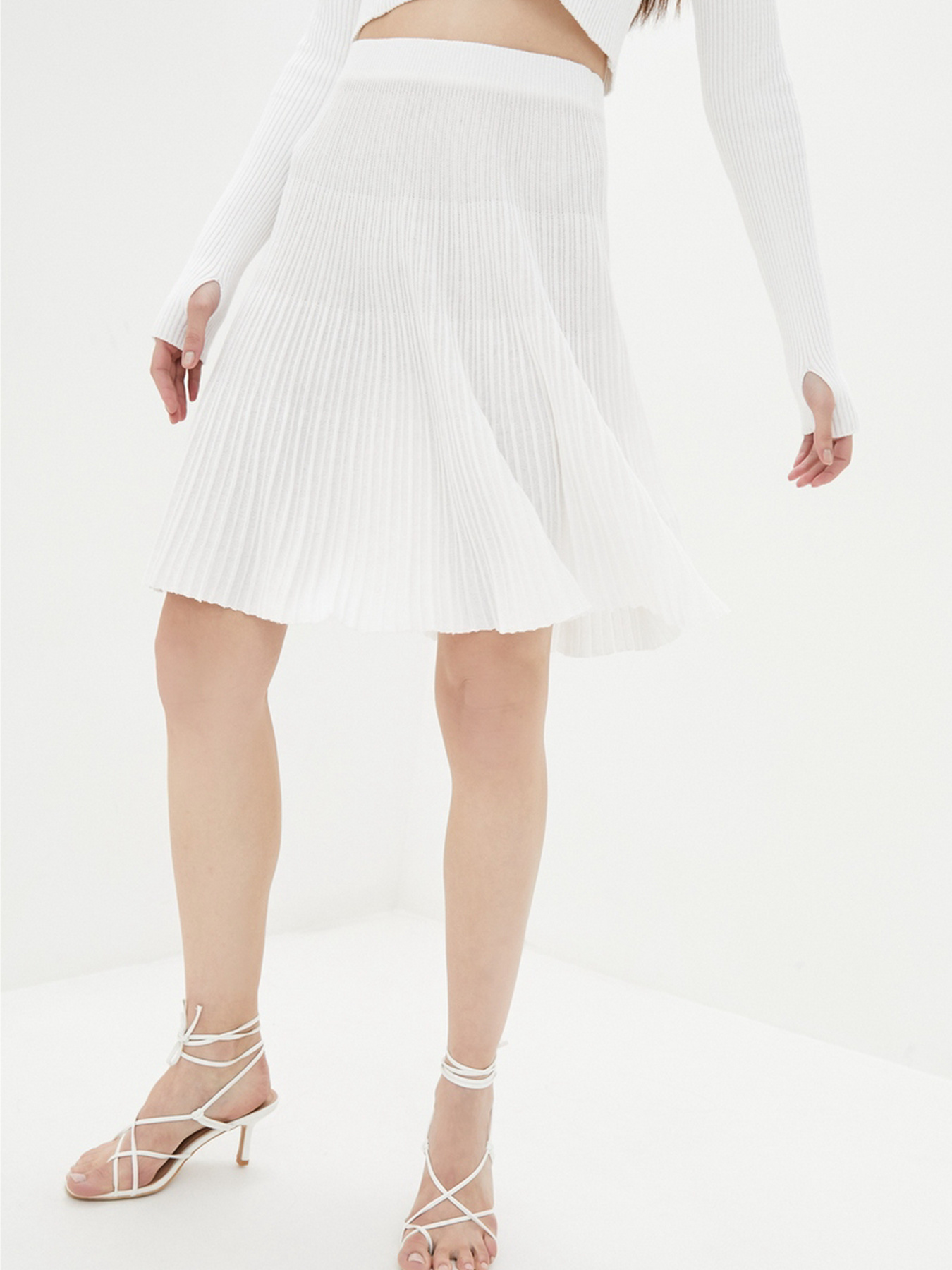 Юбки Sewel модель US840250000 Фото