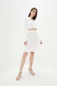 Юбки Sewel модель US840250000 Фото