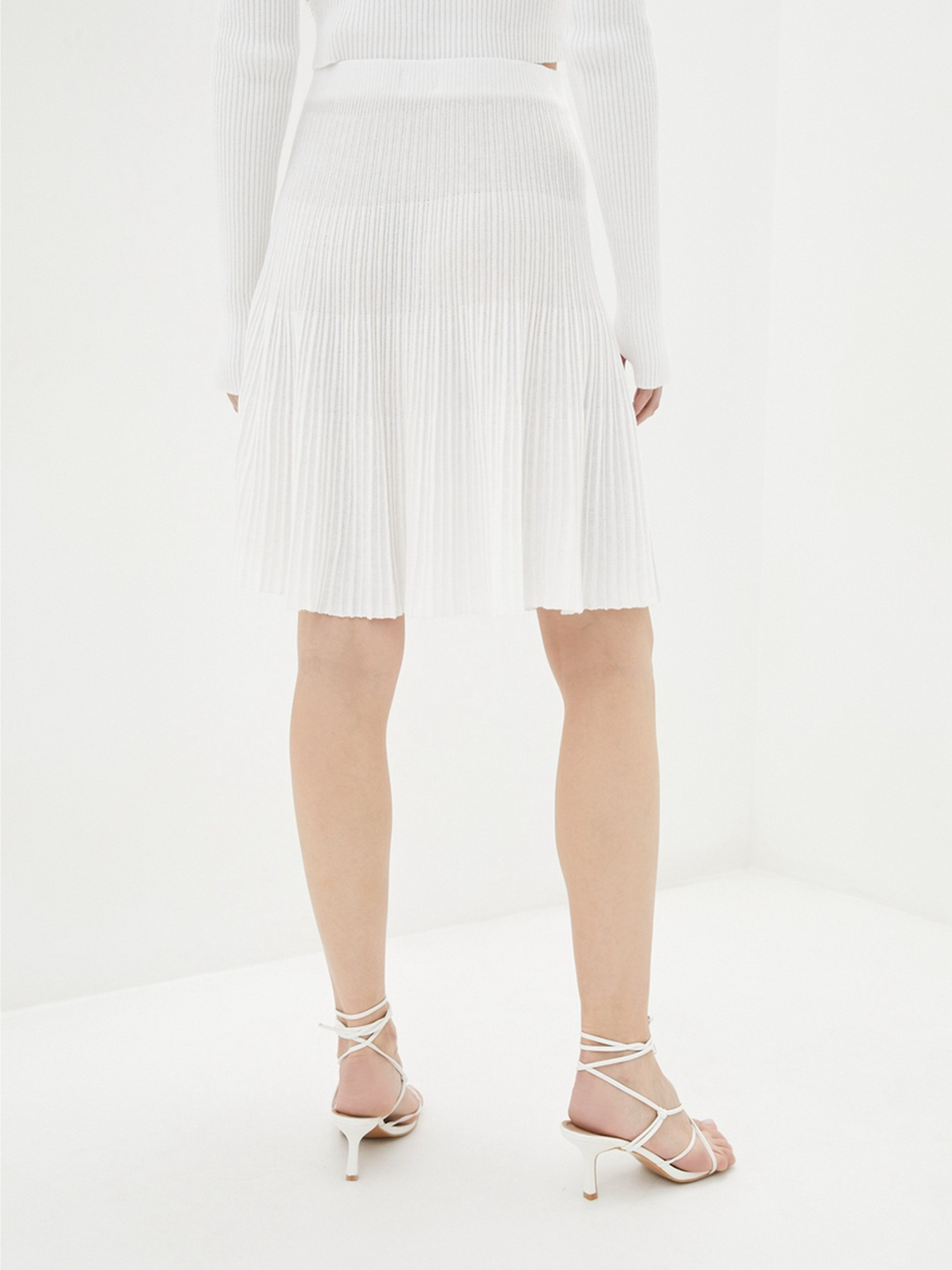 Юбки Sewel модель US840250000 Фото