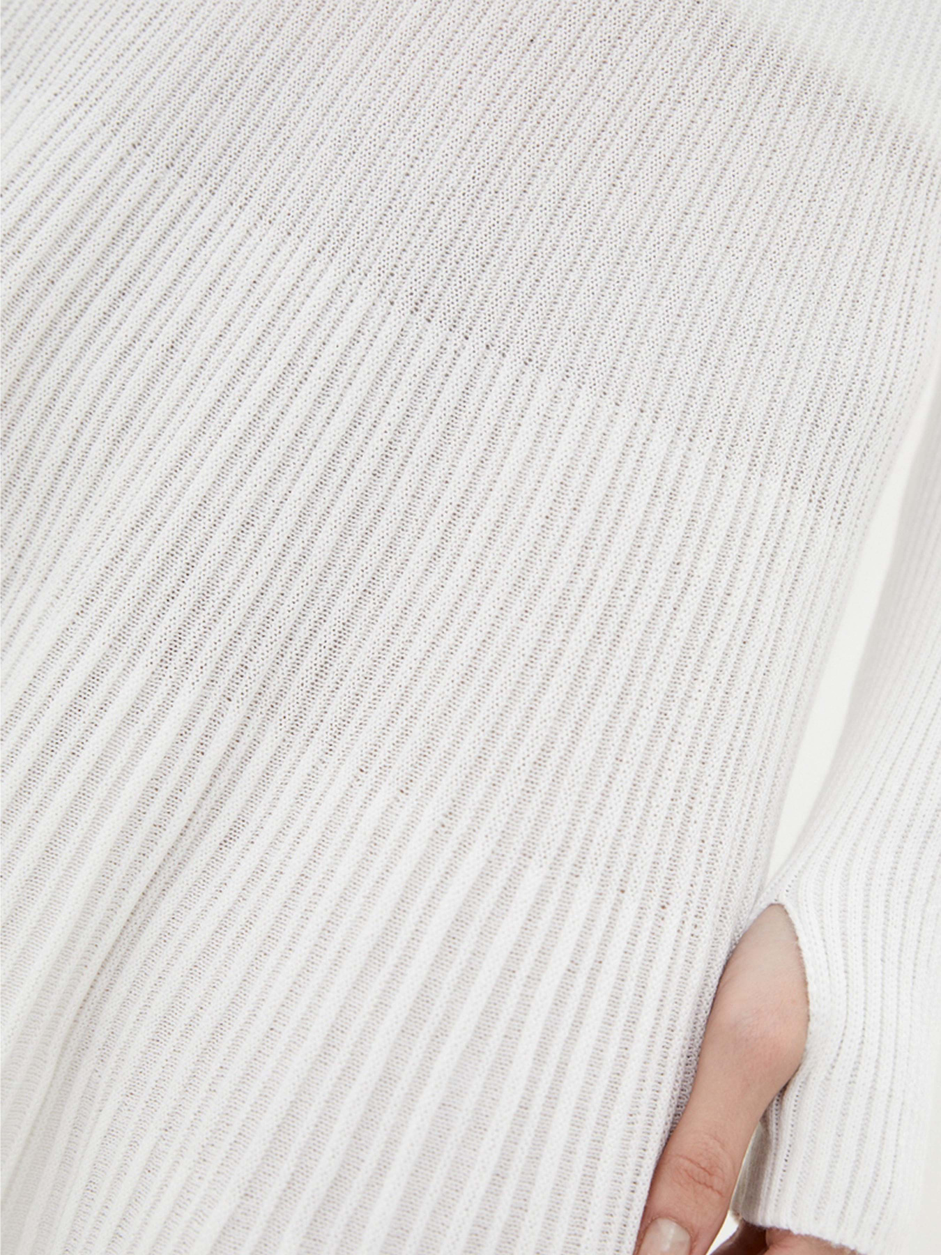 Юбки Sewel модель US840250000 Фото