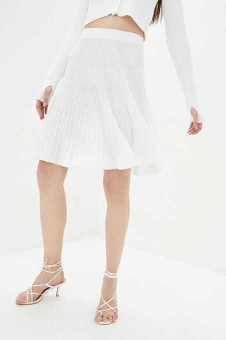 Спідниці Sewel модель US840250000 Фото