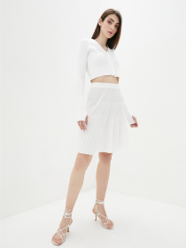 Юбки Sewel модель US840250000 Фото