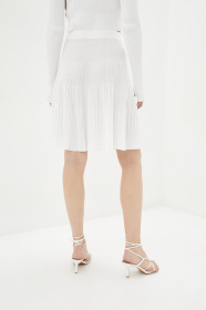 Юбки Sewel модель US840250000 Фото