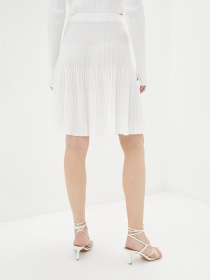 Юбки Sewel модель US840250000 Фото