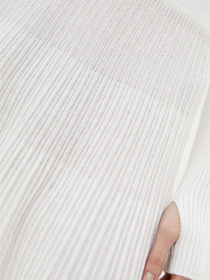 Юбки Sewel модель US840250000 Фото