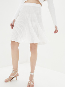 Юбки Sewel модель US840250000 Фото