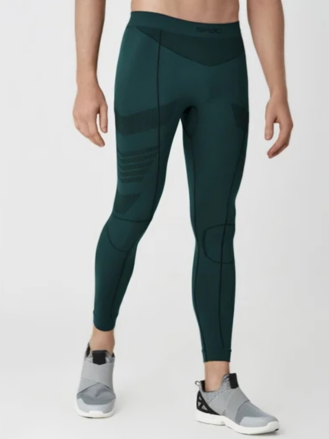 Термобелье Spaio Thermo W03 модель 5901282426326 Фото