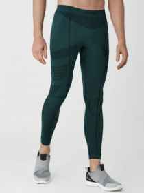 Термобелье Spaio Thermo W03 модель 5901282426326 Фото